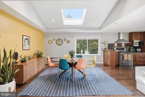 13709 Mills Ave, Silver Spring, MD 20904 photo 6