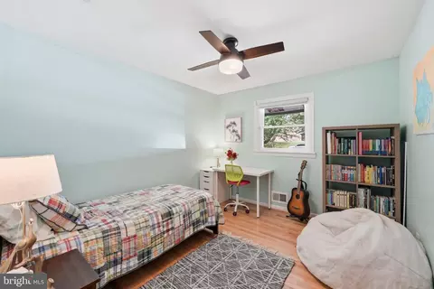 13709 Mills Ave, Silver Spring, MD 20904 photo 19