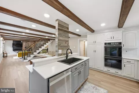 13709 Mills Ave, Silver Spring, MD 20904 photo 26