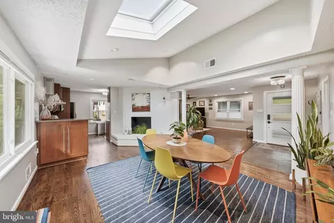 13709 Mills Ave, Silver Spring, MD 20904 photo 8
