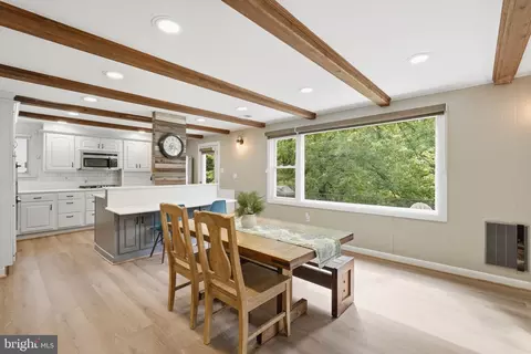 13709 Mills Ave, Silver Spring, MD 20904 photo 22