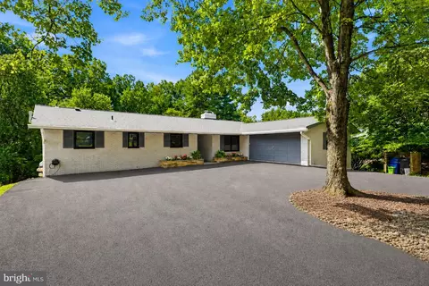 13709 Mills Ave, Silver Spring, MD 20904 photo 1