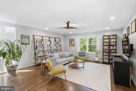 13709 Mills Ave, Silver Spring, MD 20904 photo 3
