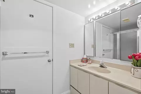 Bath - 15100 Interlachen Dr #4-822, Silver Spring, MD 20906 photo 3 of 3