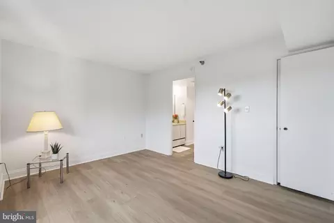 Living - 15100 Interlachen Dr #4-822, Silver Spring, MD 20906 photo 6 of 6