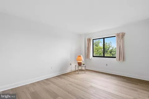 Other - 15100 Interlachen Dr #4-822, Silver Spring, MD 20906 photo 4 of 7