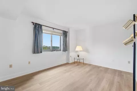 Other - 15100 Interlachen Dr #4-822, Silver Spring, MD 20906 photo 7 of 7