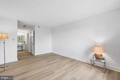 Living - 15100 Interlachen Dr #4-822, Silver Spring, MD 20906 photo 4 of 6