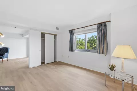 Other - 15100 Interlachen Dr #4-822, Silver Spring, MD 20906 photo 6 of 7