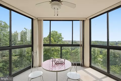 Exterior - 15100 Interlachen Dr #4-822, Silver Spring, MD 20906 photo 1 of 2