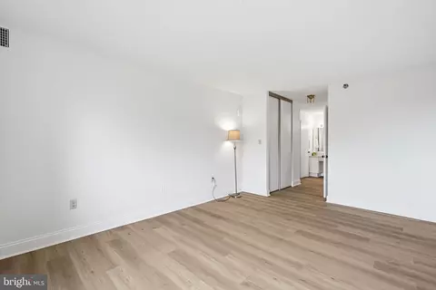 Bedroom - 15100 Interlachen Dr #4-822, Silver Spring, MD 20906 photo 1 of 1