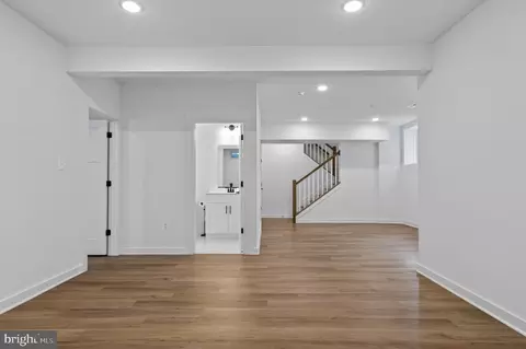 Other - 15717 Tierra Dr, Silver Spring, MD 20906 photo 9 of 13