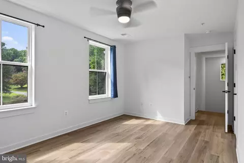 Other - 15717 Tierra Dr, Silver Spring, MD 20906 photo 8 of 13