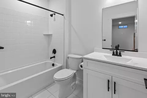 Other - 15717 Tierra Dr, Silver Spring, MD 20906 photo 12 of 13