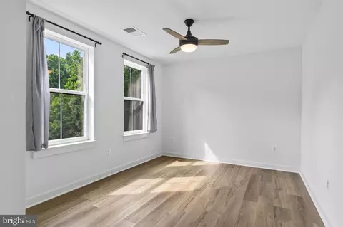 Other - 15717 Tierra Dr, Silver Spring, MD 20906 photo 5 of 13