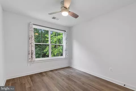 Other - 15717 Tierra Dr, Silver Spring, MD 20906 photo 7 of 13