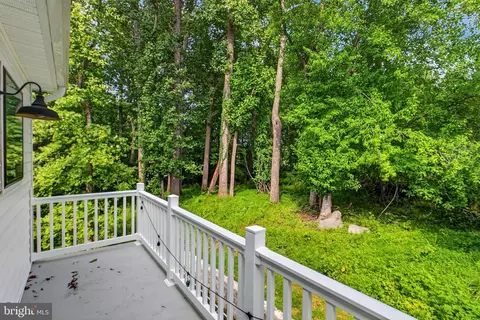 Exterior - 15717 Tierra Dr, Silver Spring, MD 20906 photo 5 of 7