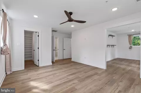 Entry Way - 15717 Tierra Dr, Silver Spring, MD 20906 photo 6 of 9