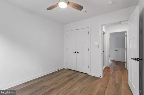 Other - 15717 Tierra Dr, Silver Spring, MD 20906 photo 6 of 13