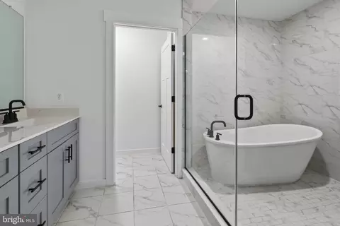 Bath - 15717 Tierra Dr, Silver Spring, MD 20906 photo 1 of 3
