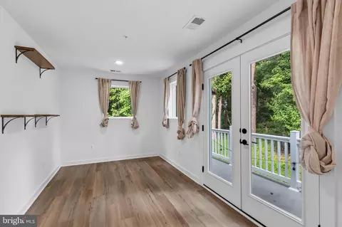 Other - 15717 Tierra Dr, Silver Spring, MD 20906 photo 3 of 13