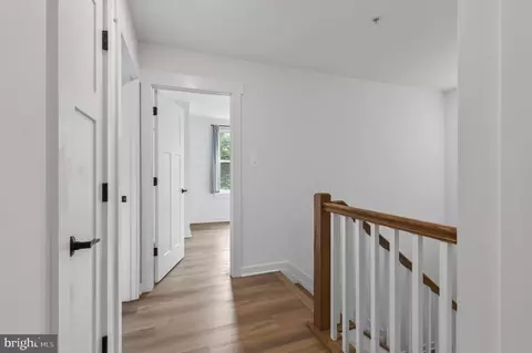Entry Way - 15717 Tierra Dr, Silver Spring, MD 20906 photo 9 of 9