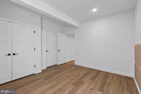 Other - 15717 Tierra Dr, Silver Spring, MD 20906 photo 11 of 13