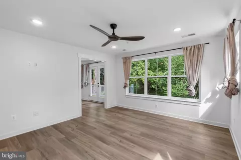 Other - 15717 Tierra Dr, Silver Spring, MD 20906 photo 2 of 13