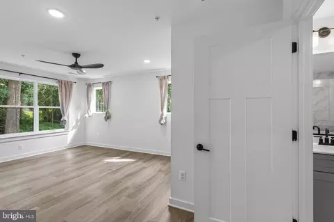 Other - 15717 Tierra Dr, Silver Spring, MD 20906 photo 1 of 13