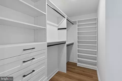 Other - 15717 Tierra Dr, Silver Spring, MD 20906 photo 4 of 13