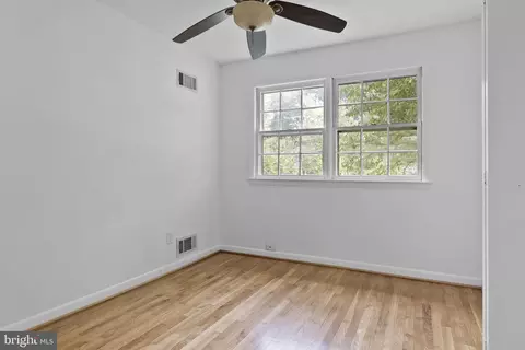 Bedroom - 13344 Foxhall Dr, Silver Spring, MD 20906 photo 1 of 4