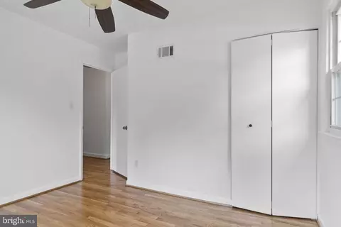 Other - 13344 Foxhall Dr, Silver Spring, MD 20906 photo 3 of 8