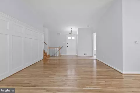 Living - 13344 Foxhall Dr, Silver Spring, MD 20906 photo 1 of 6