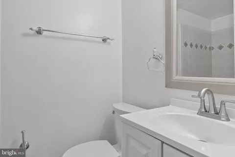 Bath - 13344 Foxhall Dr, Silver Spring, MD 20906 photo 3 of 3