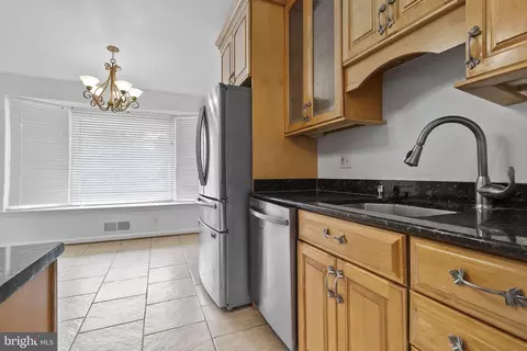 Other - 13344 Foxhall Dr, Silver Spring, MD 20906 photo 2 of 8