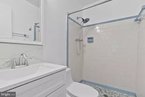 Bath - 13344 Foxhall Dr, Silver Spring, MD 20906 photo 2 of 3