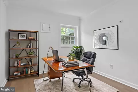 Other - 13344 Foxhall Dr, Silver Spring, MD 20906 photo 5 of 8