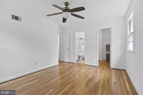 Other - 13344 Foxhall Dr, Silver Spring, MD 20906 photo 4 of 8