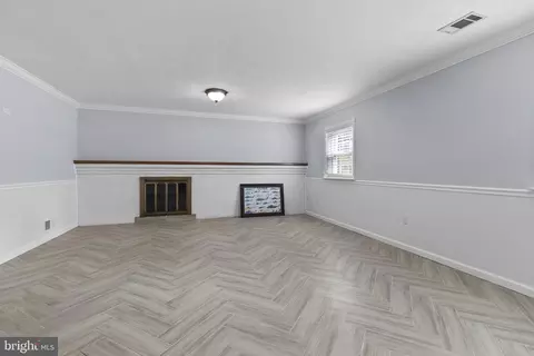 Living - 13344 Foxhall Dr, Silver Spring, MD 20906 photo 4 of 6