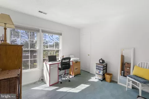 Other - 2212 Cherry Leaf Ln, Silver Spring, MD 20906 photo 7 of 11