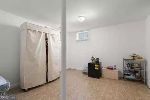 Other - 2212 Cherry Leaf Ln, Silver Spring, MD 20906 photo 9 of 11