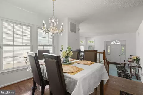 Other - 2212 Cherry Leaf Ln, Silver Spring, MD 20906 photo 2 of 11