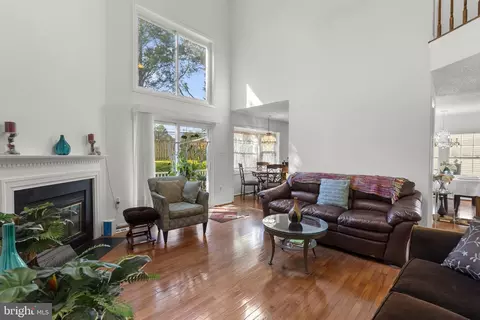 Other - 2212 Cherry Leaf Ln, Silver Spring, MD 20906 photo 5 of 11