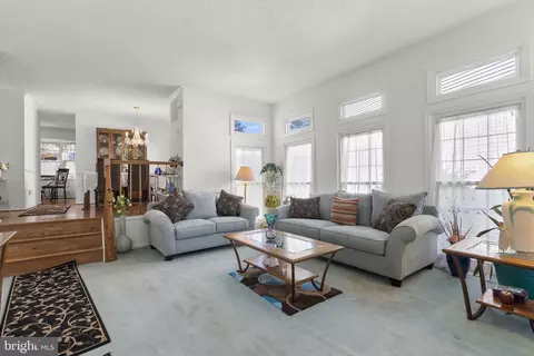 Other - 2212 Cherry Leaf Ln, Silver Spring, MD 20906 photo 1 of 11