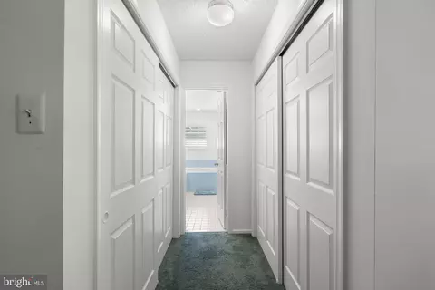 Entry Way - 2212 Cherry Leaf Ln, Silver Spring, MD 20906 photo 3 of 3