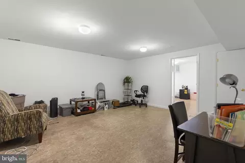 Other - 2212 Cherry Leaf Ln, Silver Spring, MD 20906 photo 8 of 11
