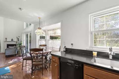 Other - 2212 Cherry Leaf Ln, Silver Spring, MD 20906 photo 3 of 11