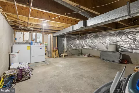 Other - 2212 Cherry Leaf Ln, Silver Spring, MD 20906 photo 11 of 11