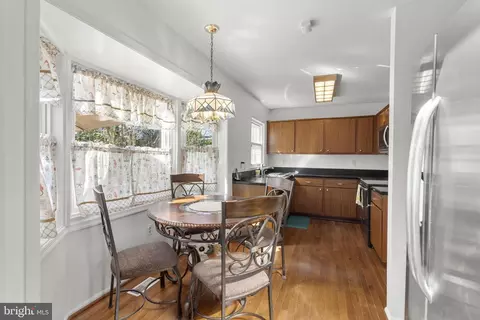 Other - 2212 Cherry Leaf Ln, Silver Spring, MD 20906 photo 4 of 11