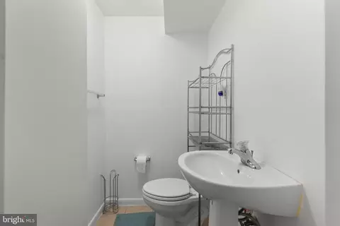 Other - 2212 Cherry Leaf Ln, Silver Spring, MD 20906 photo 10 of 11